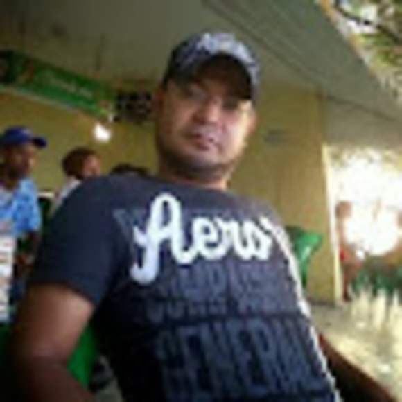 carlosnowel